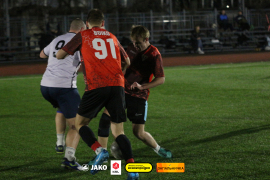 <a href="https://st.getinfootball.com/albums/1093339/67cee3dd51541_1920.jpg" target="_blank">Завантажити оригінал</a>