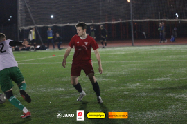 <a href="https://st.getinfootball.com/albums/1093339/67cee3e14eb4a_1920.jpg" target="_blank">Завантажити оригінал</a>