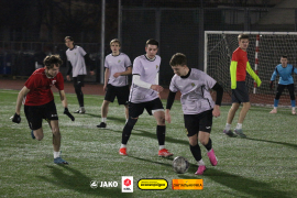 <a href="https://st.getinfootball.com/albums/1093339/67cee3e5bed98_1920.jpg" target="_blank">Завантажити оригінал</a>