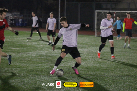 <a href="https://st.getinfootball.com/albums/1093339/67cee3e9e135f_1920.jpg" target="_blank">Завантажити оригінал</a>