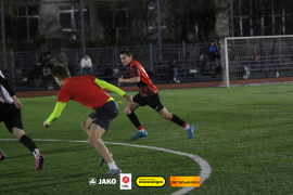 <a href="https://st.getinfootball.com/albums/1093339/67cee3edd549a_1920.jpg" target="_blank">Завантажити оригінал</a>
