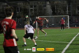<a href="https://st.getinfootball.com/albums/1093339/67cee3f1b1393_1920.jpg" target="_blank">Завантажити оригінал</a>