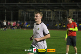 <a href="https://st.getinfootball.com/albums/1093339/67cee3f5a5595_1920.jpg" target="_blank">Завантажити оригінал</a>
