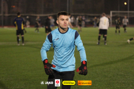 <a href="https://st.getinfootball.com/albums/1093339/67cee3f9d1ff1_1920.jpg" target="_blank">Завантажити оригінал</a>