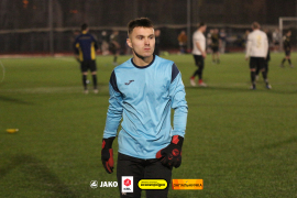 <a href="https://st.getinfootball.com/albums/1093339/67cee3fe4ee48_1920.jpg" target="_blank">Завантажити оригінал</a>