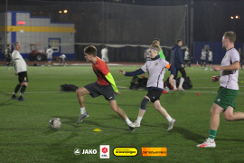 <a href="https://st.getinfootball.com/albums/1093339/67cee40260151_1920.jpg" target="_blank">Завантажити оригінал</a>