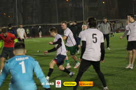<a href="https://st.getinfootball.com/albums/1093339/67cee407ead28_1920.jpg" target="_blank">Завантажити оригінал</a>