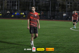 <a href="https://st.getinfootball.com/albums/1093339/67cee40deca30_1920.jpg" target="_blank">Завантажити оригінал</a>