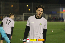<a href="https://st.getinfootball.com/albums/1093339/67cee4132c26b_1920.jpg" target="_blank">Завантажити оригінал</a>