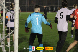 <a href="https://st.getinfootball.com/albums/1093339/67cee417434ed_1920.jpg" target="_blank">Завантажити оригінал</a>