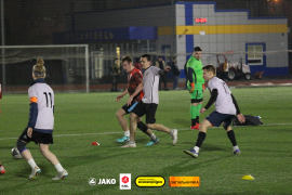 <a href="https://st.getinfootball.com/albums/1093339/67cee41d85169_1920.jpg" target="_blank">Завантажити оригінал</a>