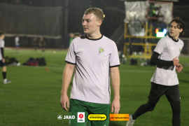 <a href="https://st.getinfootball.com/albums/1093339/67cee424a3d11_1920.jpg" target="_blank">Завантажити оригінал</a>