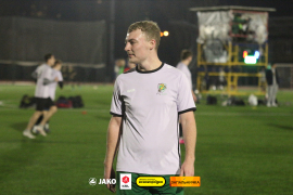<a href="https://st.getinfootball.com/albums/1093339/67cee42a97013_1920.jpg" target="_blank">Завантажити оригінал</a>