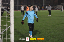 <a href="https://st.getinfootball.com/albums/1093339/67cee430ba718_1920.jpg" target="_blank">Завантажити оригінал</a>
