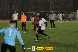 <a href="https://st.getinfootball.com/albums/1093339/67cee43632b8d_1920.jpg" target="_blank">Завантажити оригінал</a>