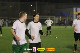 <a href="https://st.getinfootball.com/albums/1093339/67cee43a37261_1920.jpg" target="_blank">Завантажити оригінал</a>