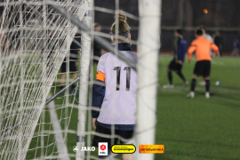 <a href="https://st.getinfootball.com/albums/1093339/67cee43f9690a_1920.jpg" target="_blank">Завантажити оригінал</a>