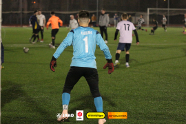 <a href="https://st.getinfootball.com/albums/1093339/67cee445c5cd0_1920.jpg" target="_blank">Завантажити оригінал</a>