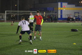 <a href="https://st.getinfootball.com/albums/1093339/67cee44ade462_1920.jpg" target="_blank">Завантажити оригінал</a>