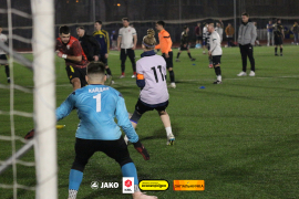 <a href="https://st.getinfootball.com/albums/1093339/67cee4517200f_1920.jpg" target="_blank">Завантажити оригінал</a>
