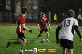 <a href="https://st.getinfootball.com/albums/1093339/67cee455b8ced_1920.jpg" target="_blank">Завантажити оригінал</a>