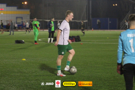 <a href="https://st.getinfootball.com/albums/1093339/67cee45ae4e30_1920.jpg" target="_blank">Завантажити оригінал</a>