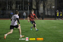 <a href="https://st.getinfootball.com/albums/1093339/67cee46090b46_1920.jpg" target="_blank">Завантажити оригінал</a>