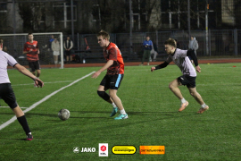 <a href="https://st.getinfootball.com/albums/1093339/67cee466765bf_1920.jpg" target="_blank">Завантажити оригінал</a>
