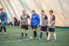 <a href="https://st.getinfootball.com/albums/1093340/67cee2e2302ef_1920.jpg" target="_blank">Завантажити оригінал</a>