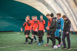 <a href="https://st.getinfootball.com/albums/1093340/67cee2e4708a9_1920.jpg" target="_blank">Завантажити оригінал</a>