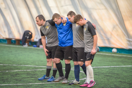 <a href="https://st.getinfootball.com/albums/1093340/67cee2e635258_1920.jpg" target="_blank">Завантажити оригінал</a>