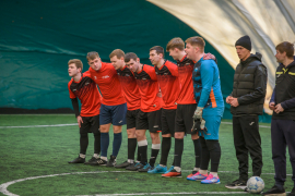 <a href="https://st.getinfootball.com/albums/1093340/67cee2e7d9799_1920.jpg" target="_blank">Завантажити оригінал</a>