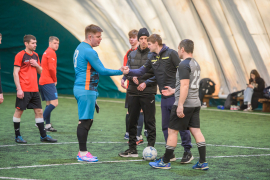 <a href="https://st.getinfootball.com/albums/1093340/67cee2e992e26_1920.jpg" target="_blank">Завантажити оригінал</a>