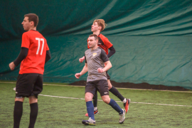 <a href="https://st.getinfootball.com/albums/1093340/67cee2eb72de3_1920.jpg" target="_blank">Завантажити оригінал</a>