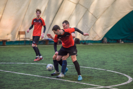 <a href="https://st.getinfootball.com/albums/1093340/67cee2ed34970_1920.jpg" target="_blank">Завантажити оригінал</a>