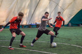 <a href="https://st.getinfootball.com/albums/1093340/67cee2eedc60a_1920.jpg" target="_blank">Завантажити оригінал</a>