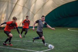 <a href="https://st.getinfootball.com/albums/1093340/67cee2f0adddc_1920.jpg" target="_blank">Завантажити оригінал</a>