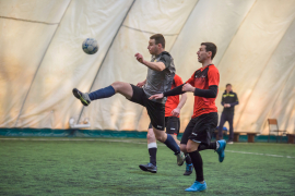 <a href="https://st.getinfootball.com/albums/1093340/67cee2f25ee78_1920.jpg" target="_blank">Завантажити оригінал</a>