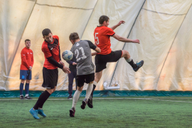 <a href="https://st.getinfootball.com/albums/1093340/67cee2f3f116c_1920.jpg" target="_blank">Завантажити оригінал</a>