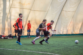 <a href="https://st.getinfootball.com/albums/1093340/67cee2f5cf52d_1920.jpg" target="_blank">Завантажити оригінал</a>