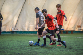 <a href="https://st.getinfootball.com/albums/1093340/67cee2f77afd9_1920.jpg" target="_blank">Завантажити оригінал</a>
