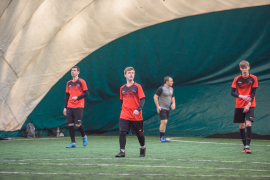 <a href="https://st.getinfootball.com/albums/1093340/67cee2f94852e_1920.jpg" target="_blank">Завантажити оригінал</a>