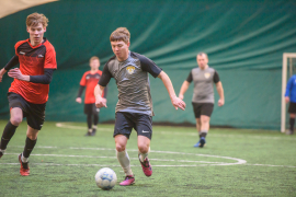 <a href="https://st.getinfootball.com/albums/1093340/67cee2fac5e8e_1920.jpg" target="_blank">Завантажити оригінал</a>