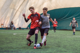<a href="https://st.getinfootball.com/albums/1093340/67cee2fc9ecc9_1920.jpg" target="_blank">Завантажити оригінал</a>