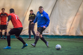 <a href="https://st.getinfootball.com/albums/1093340/67cee2fe3411f_1920.jpg" target="_blank">Завантажити оригінал</a>