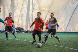 <a href="https://st.getinfootball.com/albums/1093340/67cee2ffc4a49_1920.jpg" target="_blank">Завантажити оригінал</a>