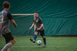 <a href="https://st.getinfootball.com/albums/1093340/67cee301785d4_1920.jpg" target="_blank">Завантажити оригінал</a>