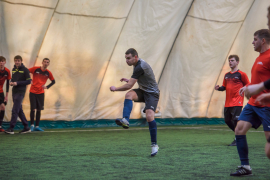 <a href="https://st.getinfootball.com/albums/1093340/67cee3033bbe9_1920.jpg" target="_blank">Завантажити оригінал</a>