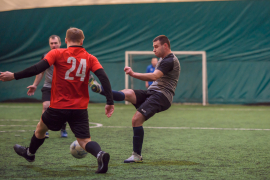 <a href="https://st.getinfootball.com/albums/1093340/67cee306770c5_1920.jpg" target="_blank">Завантажити оригінал</a>