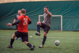 <a href="https://st.getinfootball.com/albums/1093340/67cee308340af_1920.jpg" target="_blank">Завантажити оригінал</a>